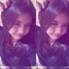 norcen01112012