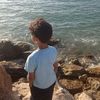 alihassan_074