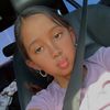 kylie00430