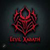 evil_xabath996