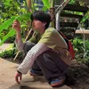 nemuinemukatta__