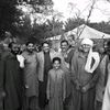 shafique.lashari49