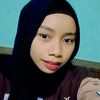 nur.hanna39