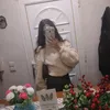 leonor4000