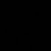 bungatanpaakar_044