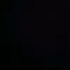 user66551191876146