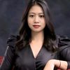 rita.sagita45