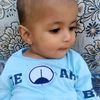 rafay.duggal