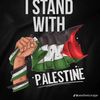 malik.haris.nawaz0