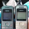 Vintage retro Phone Perú 📱