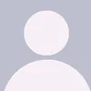 user2856031216161