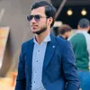 kadhim.abu.doraid