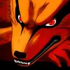 kurama_225