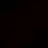 morais_028
