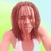 user2919627216301