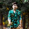 furqankhan.000