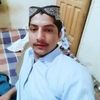 ladl.wasim.ladla