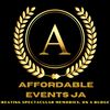 affordableevents.ja