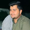 salman66230