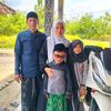 akumantanmu398