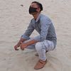 redmi.hashimuddin