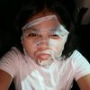 romi.neitor