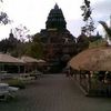 putraabdulkholik