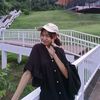 myint.myat.nay.chi