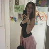 luvinqmxlii
