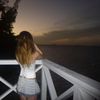 elizabeth.hassett