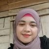 mulyani9483