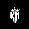 kantkm