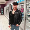 aziz.boughrara