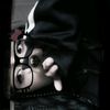 aracely_204