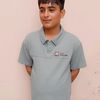 renmanmahdiala3