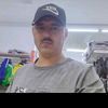 aslam.khan3137