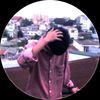 anik.ahmmed75
