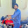 nadir56472