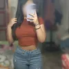 lunavalentina_dr