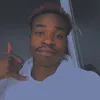 nohaharoon0