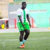 lamine_luka_9