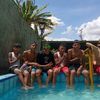 davidrivas313