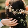 am_amar88