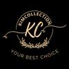 kimcollection97