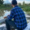 user3506847285342