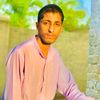mailsimran225574