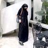 fitri.fitriani63