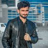 usman_sial_9