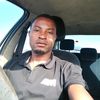 a3camaxonyusuf