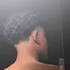 eduardo.souza7486